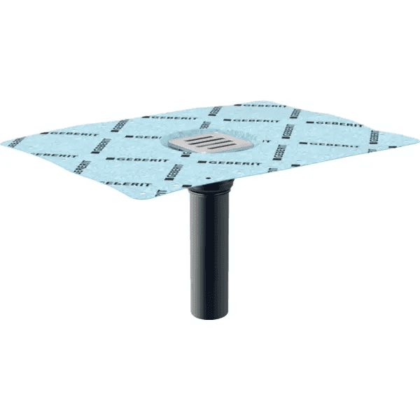 Product thumb gallery 272203