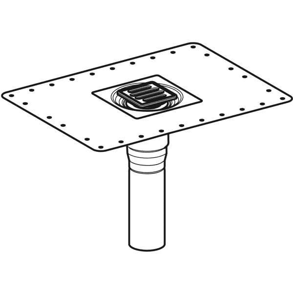 Product thumb gallery 272204