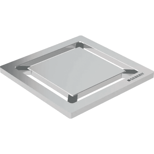 Product thumb gallery 272206
