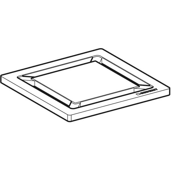 Product thumb gallery 272208