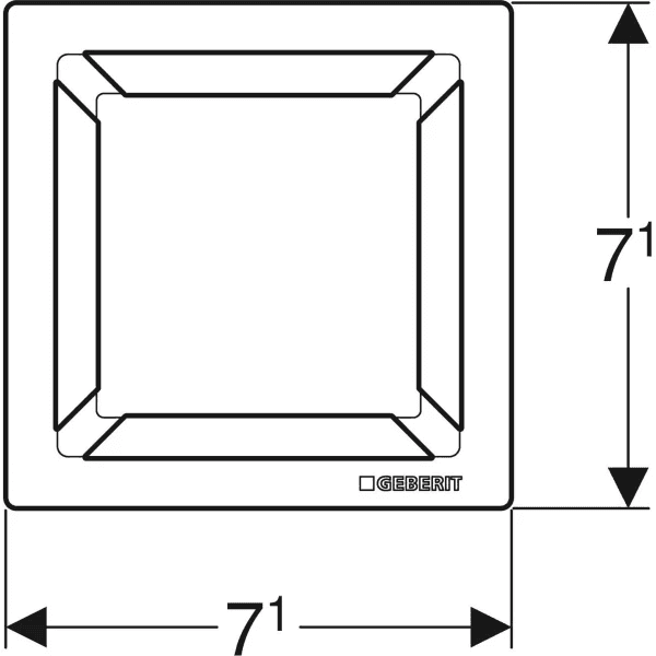 Product thumb gallery 272209