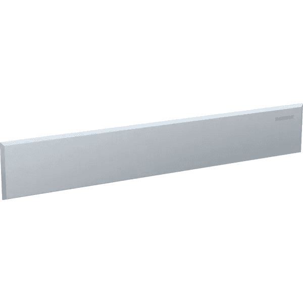 Product thumb gallery 158364