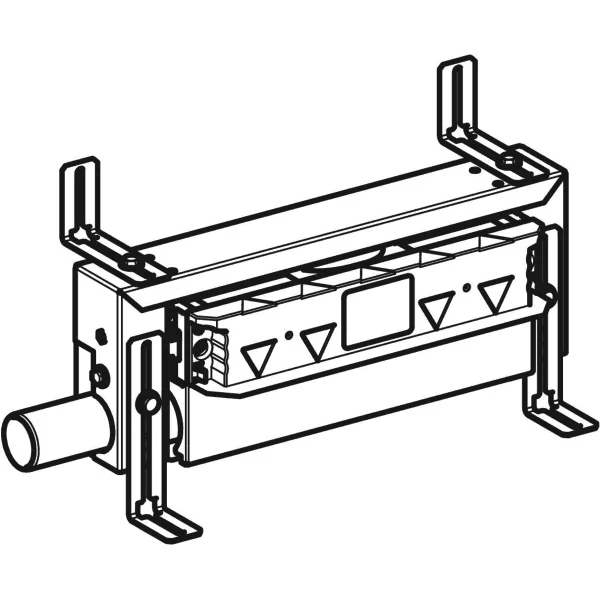Product thumb gallery 158359