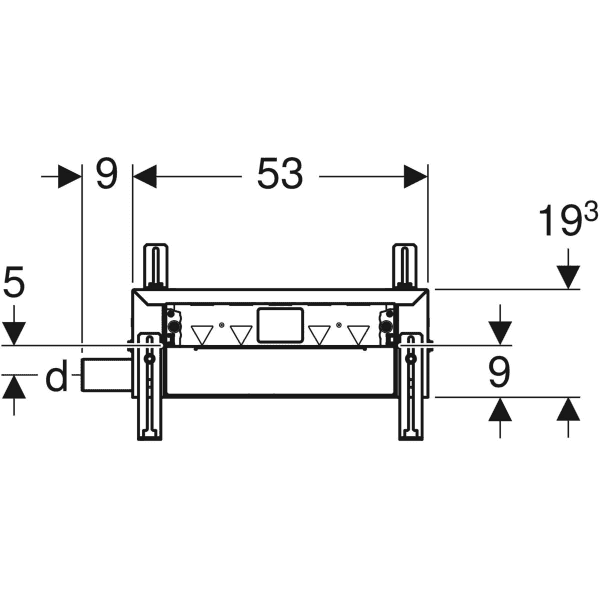 Product thumb gallery 158361