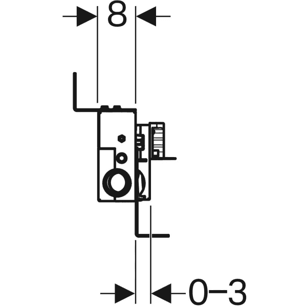 Product thumb gallery 158358