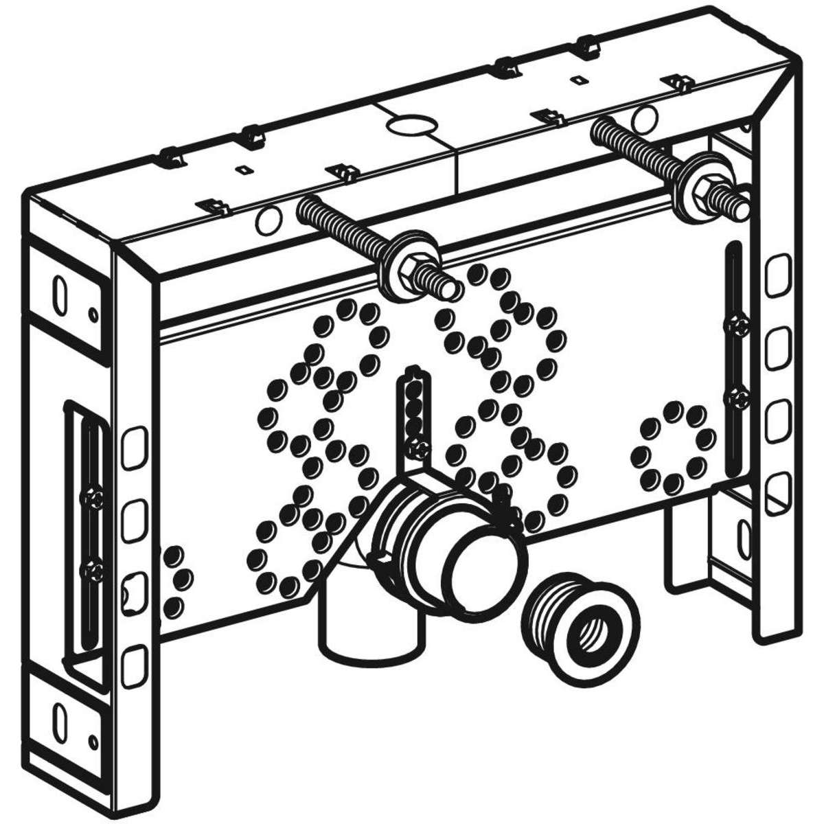 Product thumb gallery 157625