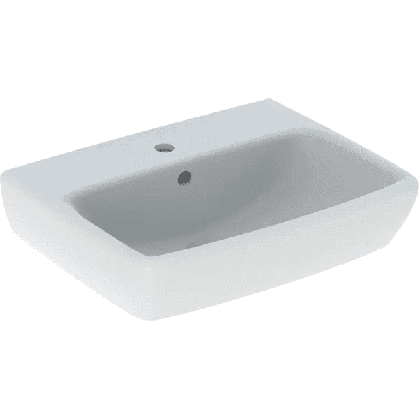 Product thumb gallery 155277