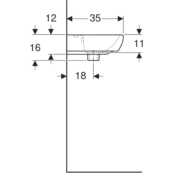 Product thumb gallery 155279