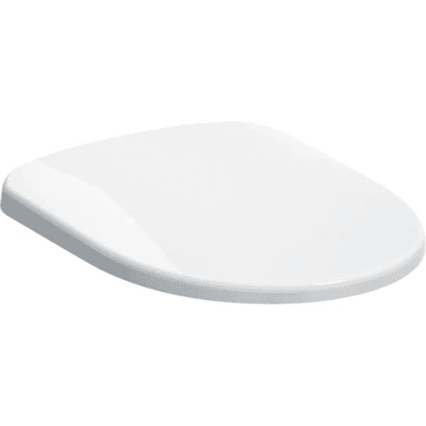 Product thumb gallery 155186