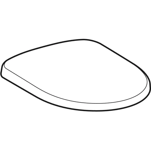 Product thumb gallery 155190