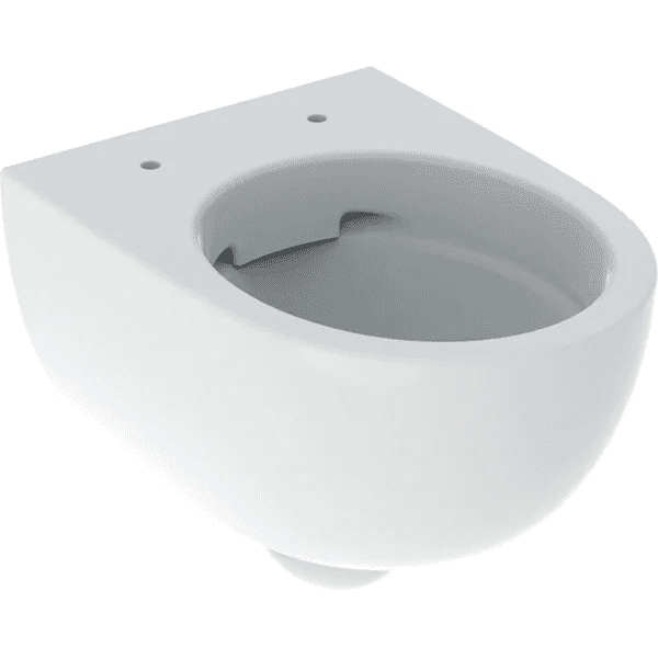 Product thumb gallery 155322
