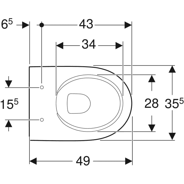 Product thumb gallery 155324