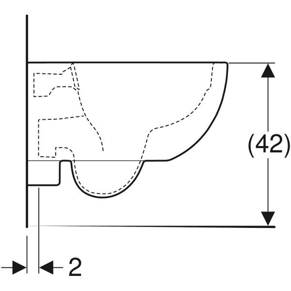 Product thumb gallery 155325