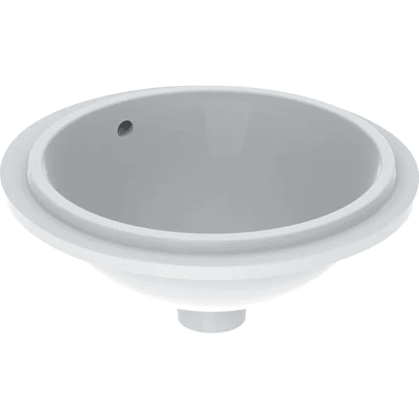 Product thumb gallery 155302