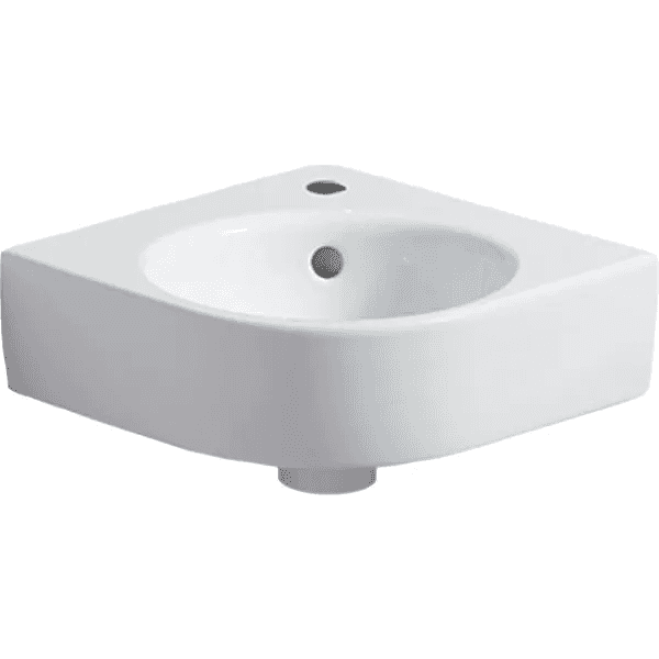 Product thumb gallery 155209