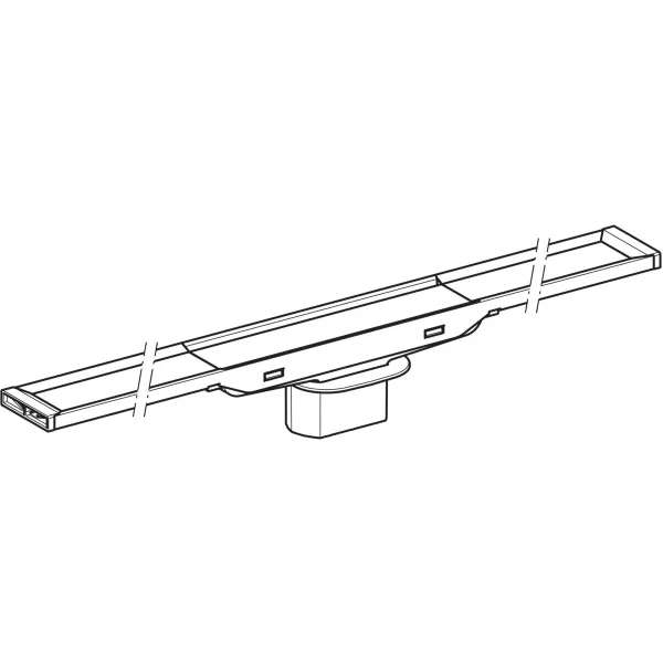 Product thumb gallery 340553