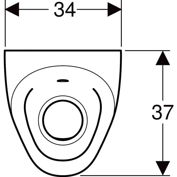 Product thumb gallery 340545