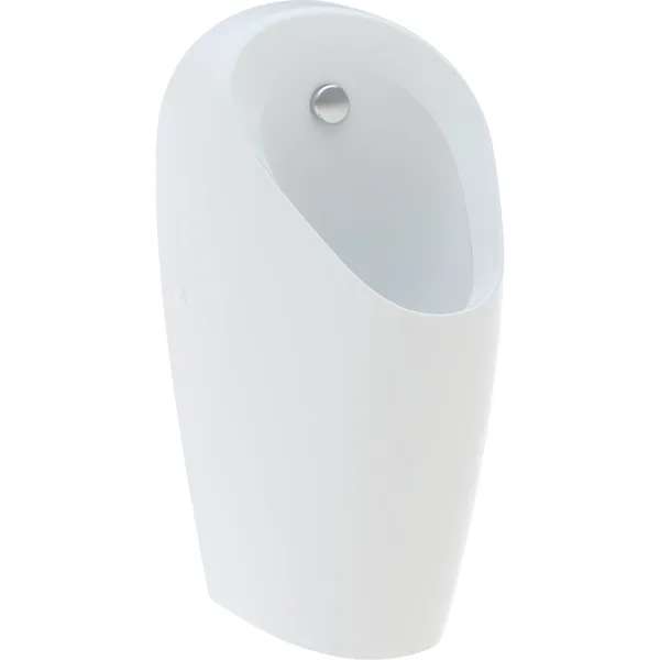 Product thumb gallery 340543