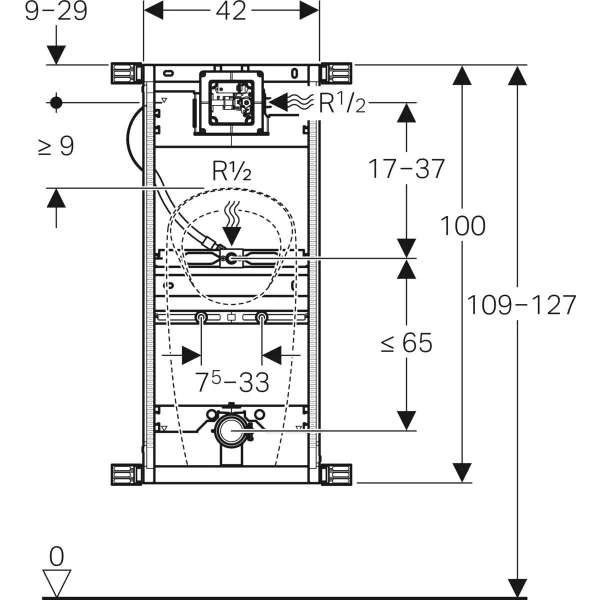 Product thumb gallery 340560