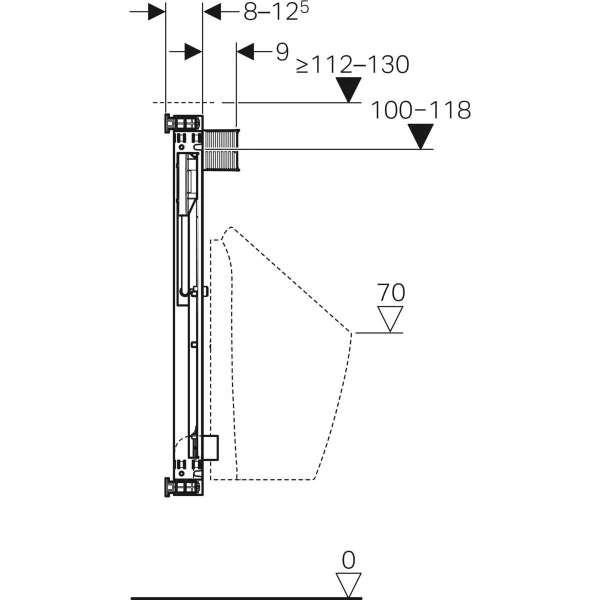 Product thumb gallery 340561