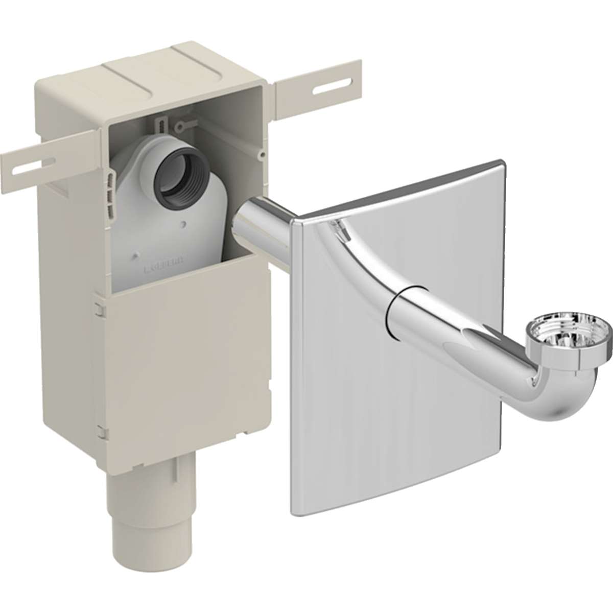 Product thumb gallery 333207