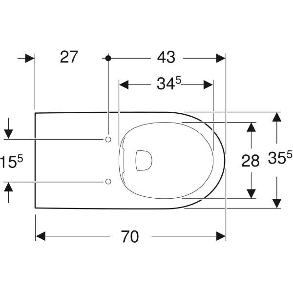 Product thumb gallery 340540
