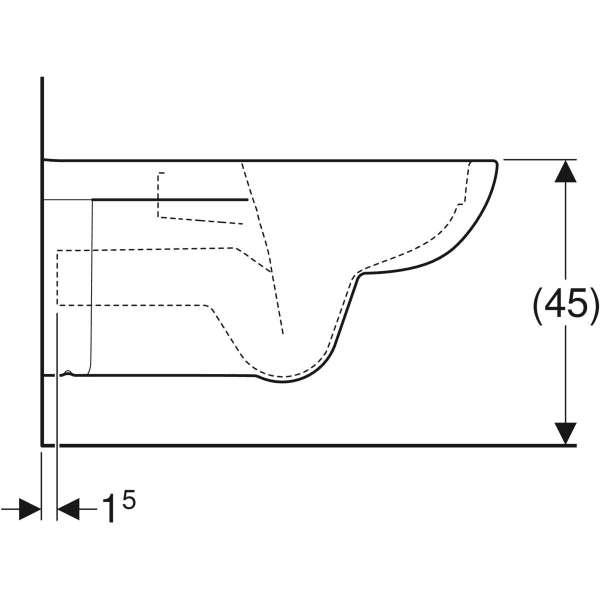 Product thumb gallery 340542