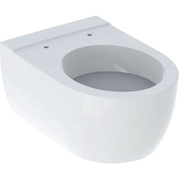 Product thumb gallery 340533