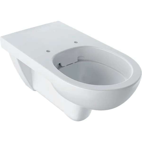 Product thumb gallery 340538
