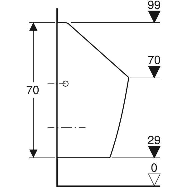 Product thumb gallery 340547