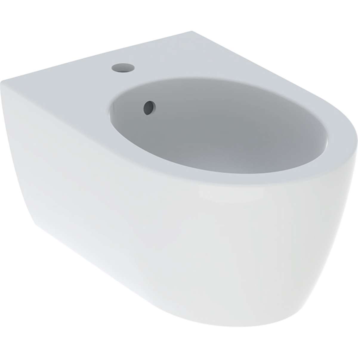 Product thumb gallery 155139
