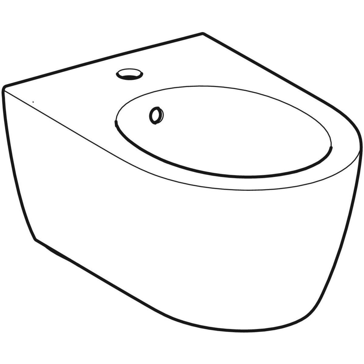 Product thumb gallery 155140