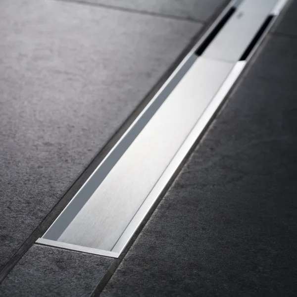 Product thumb gallery 340557