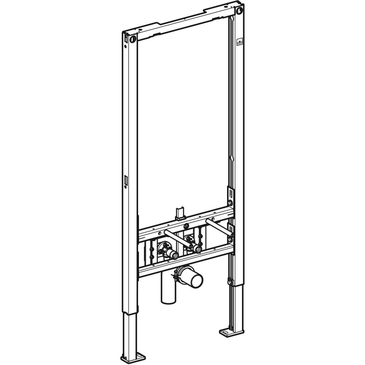 Product thumb gallery 155156
