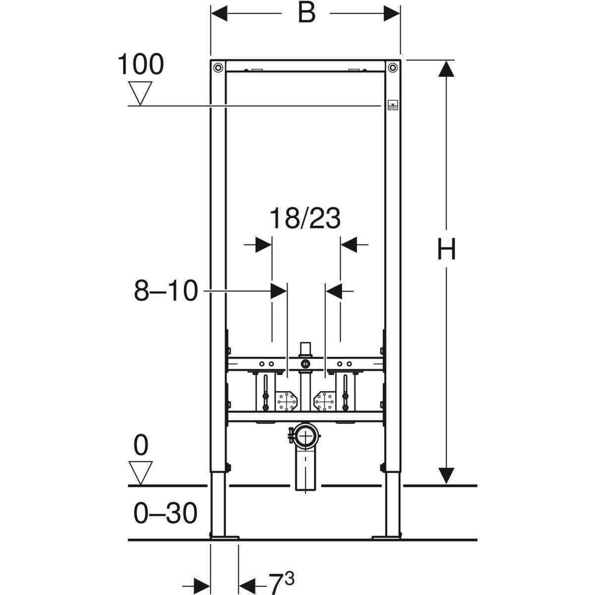 Product thumb gallery 155157