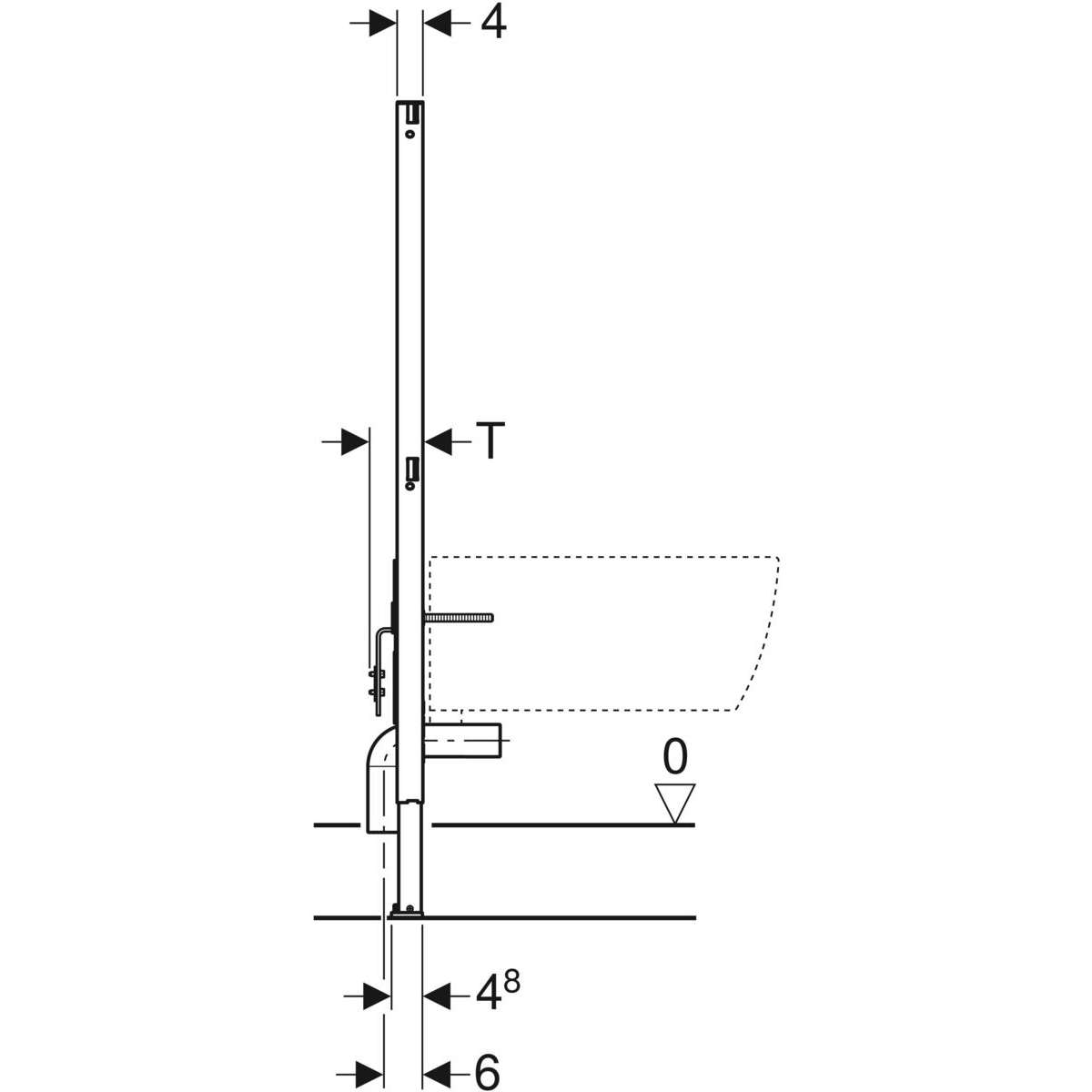 Product thumb gallery 155158