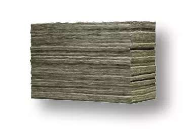 Product thumb gallery 171296