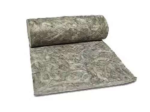 Product thumb gallery 171297