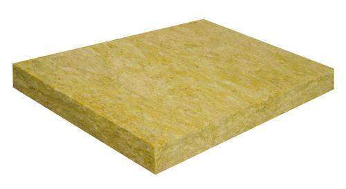 Product thumb gallery 171156