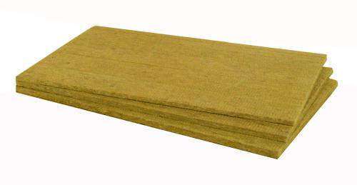 Product thumb gallery 171139