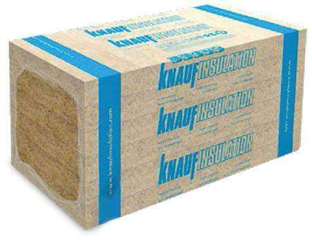 Product thumb gallery 171140
