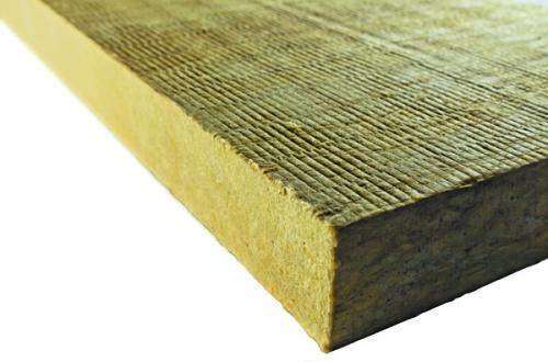 Product thumb gallery 171135