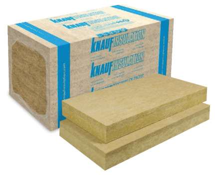 Product thumb gallery 171136