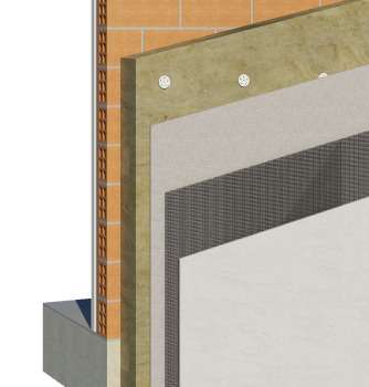 Product thumb gallery 171137