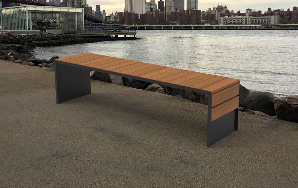 Product thumb gallery 357377