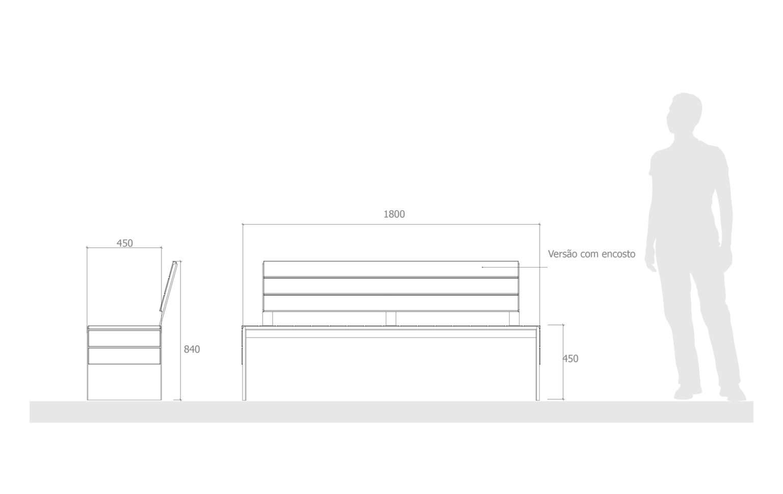 Product thumb gallery 357378