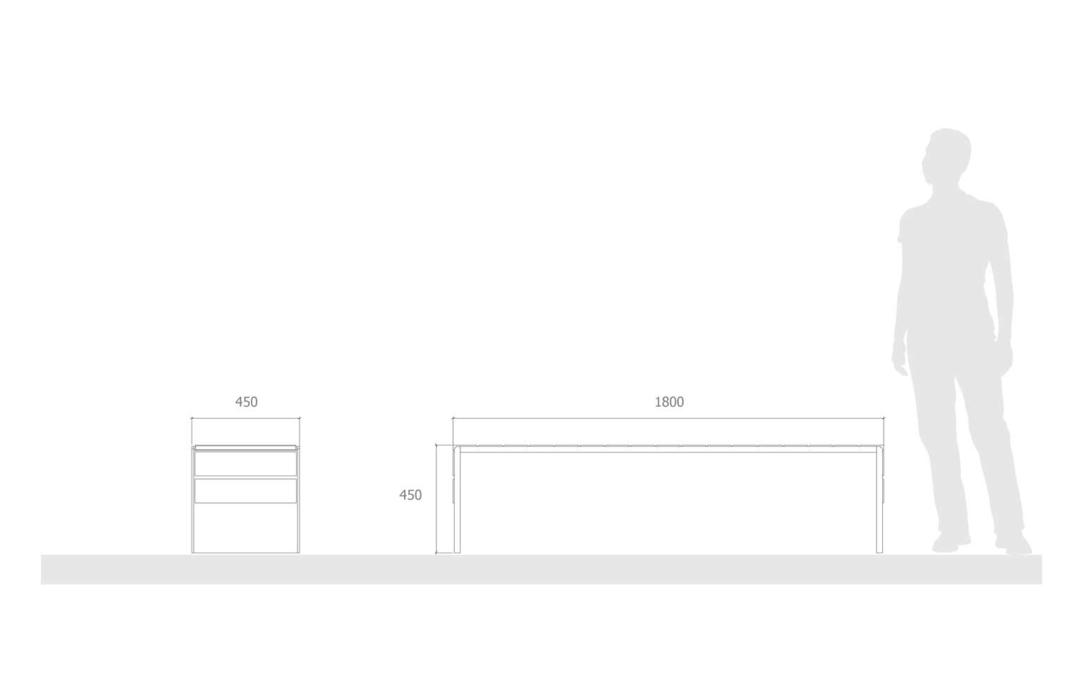 Product thumb gallery 357379