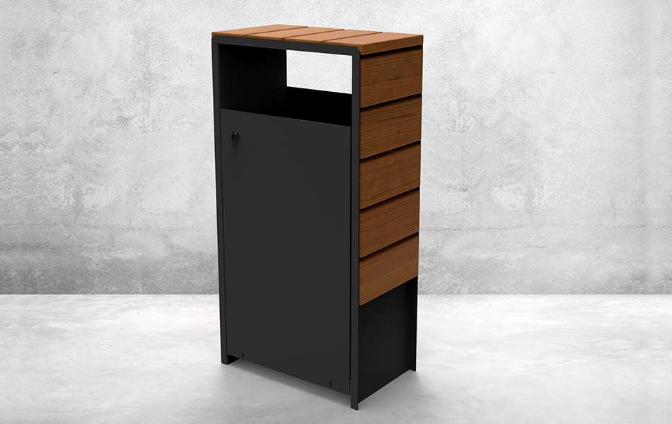 Product thumb gallery 357382