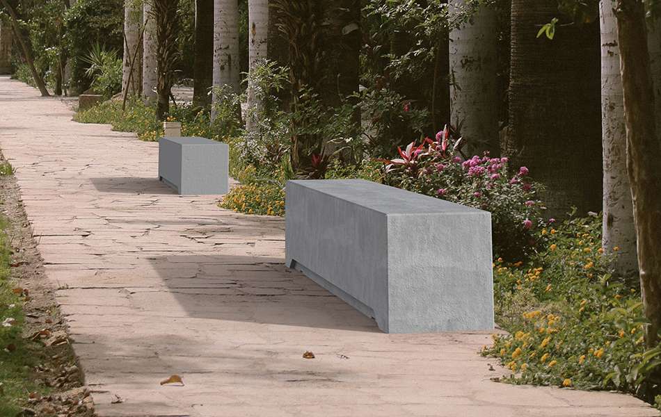 Product thumb gallery 357375