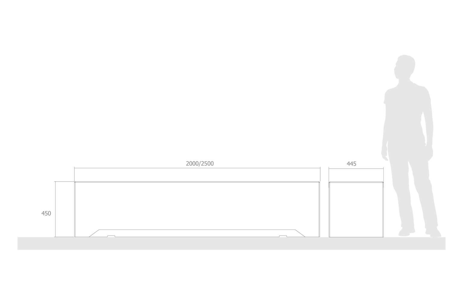 Product thumb gallery 357376